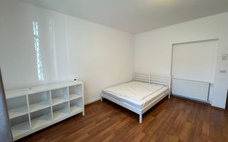 Oportunitate invesitie – 2 unitati in Astra, Brasov - Poză 4