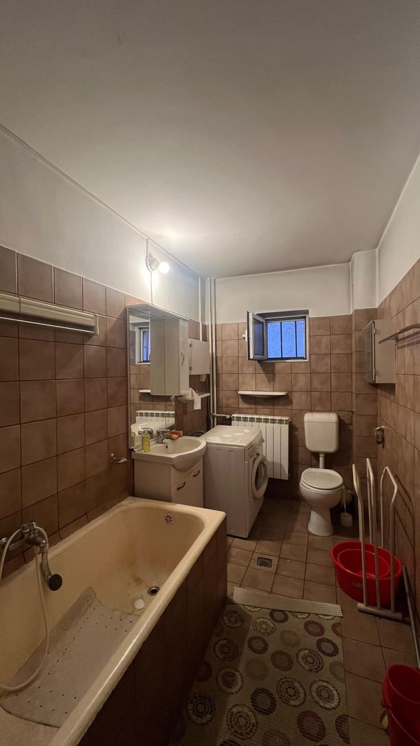Vila individuala cu 719 teren | Bucurestii Noi - Poză 7