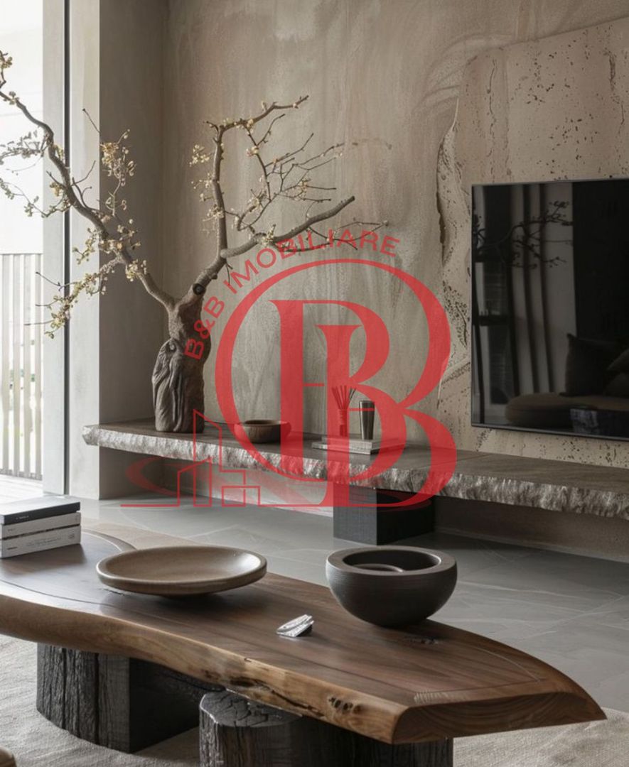 Theodor Pallady-Apartament 3 camere-Decomandat-Metrou Teclu - Poză 8