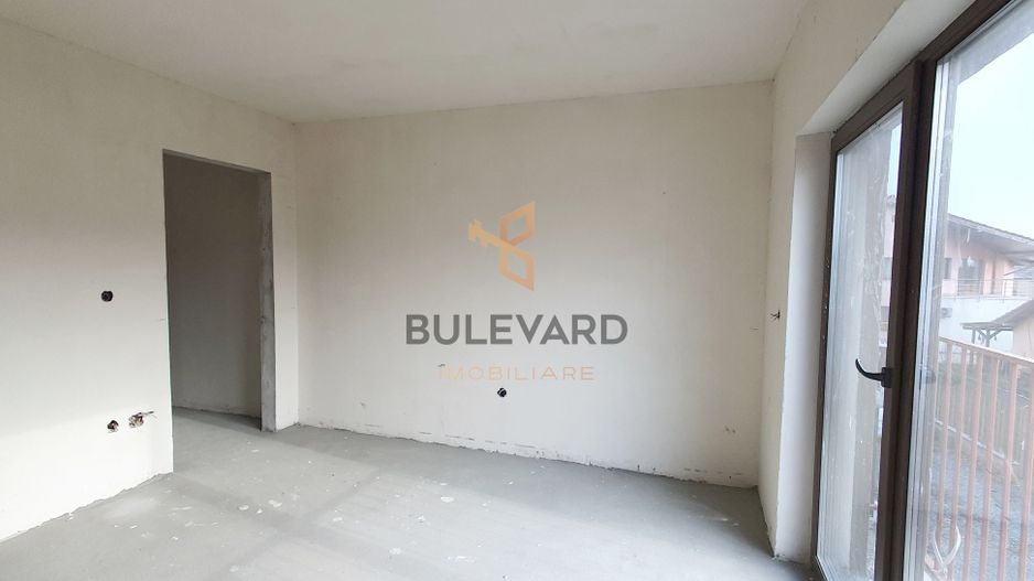 Casa de tip duplex in Someseni! - Poză 11