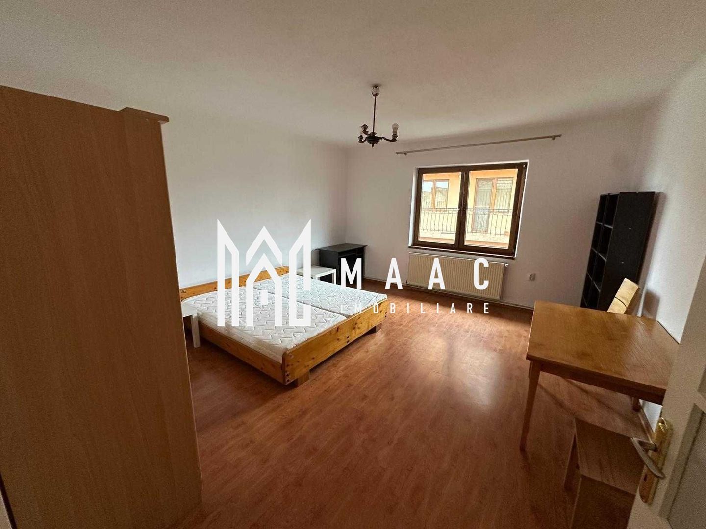 Apartament 3 camere de închiriat | Țiglari, Sibiu | 110 mp - Poză 2