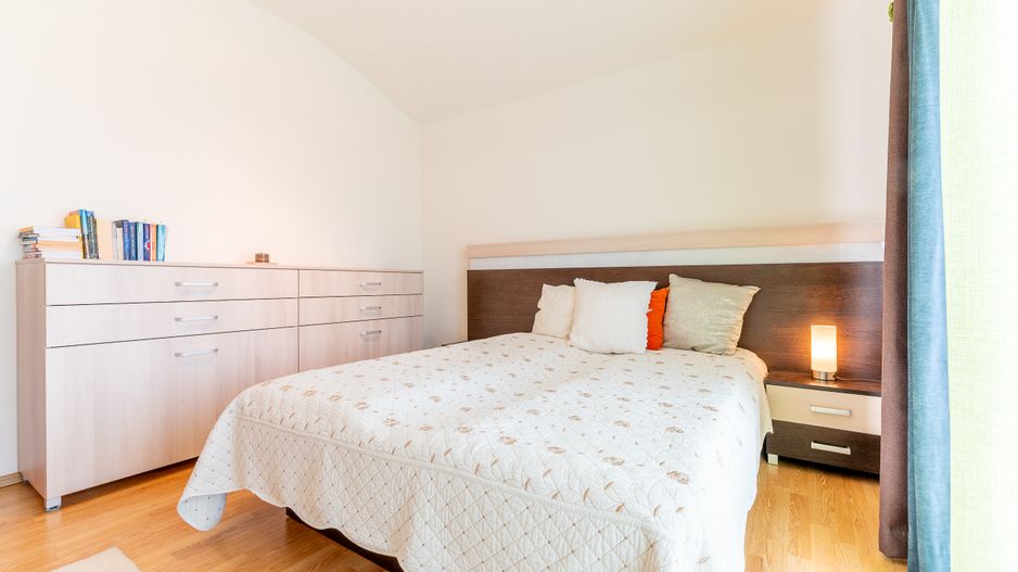 0 % comision, casa cocheta situata in Feleacu avand 503 mp teren - Poză 26