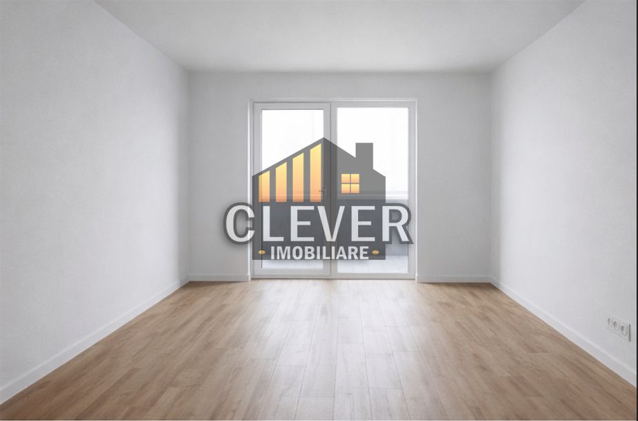 Direct Dezvoltator | Design Modern | Zona Nicolae Teclu - Poză 2