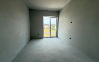 Casa Premium in Dumbravita | 4 Camere | Finisata la Cheie - Poză 11