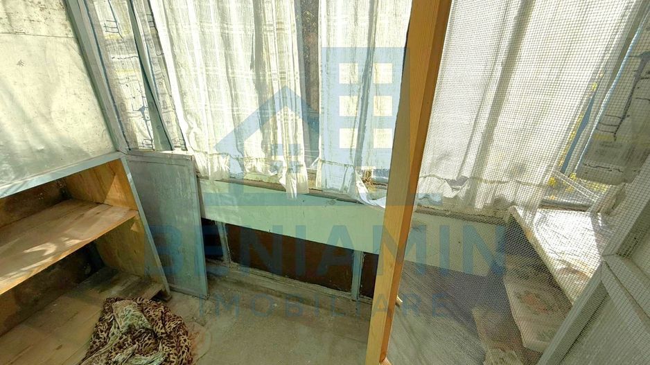 2 Camere-Etaj 1-Pedagogic-Bilateral-48mp-Compartimentare eficienta - Poză 11