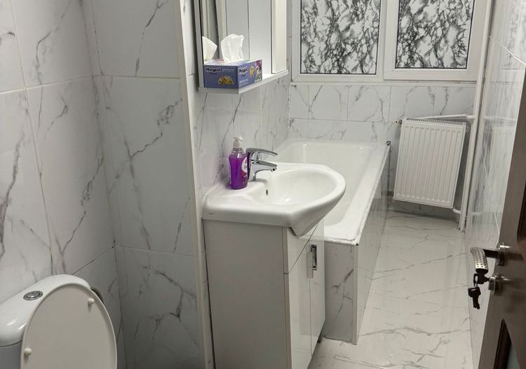 De inchiriat apartament 2 camere Bulevardul Cantemir - Poză 5