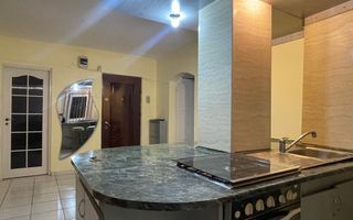 Apartament cu 3 camere | Zona Rogerius | Oradea - Poză 6