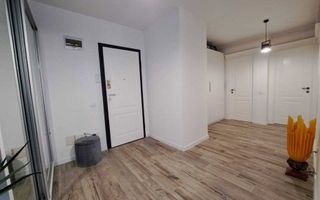 Visoianu - 3 Camere + Loc De Parcare - Etaj Intermediar -71 Mp - Poză 4
