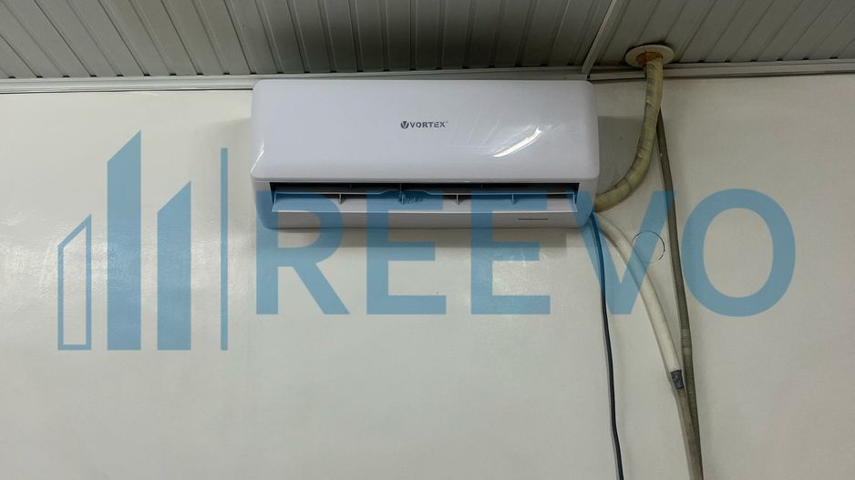 Spațiu Comercial, Piața Sud, Bacău - Poză 6