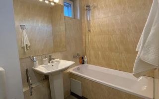 AP. 3 CAMERE 1 MAI, LOC PARCARE, MOBILAT MODERN, METROU 2 MINUTE - Poză 8