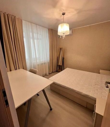 AP. 3 CAMERE- P-TA UNIRII, DOG-FRIENDLY, BLOC REABILITAT, METROU 5 MIN - Poză 4
