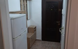 1 camera, Zorilor, UMF, Parcare, Louis Pasteur, Observatorului - Poză 7