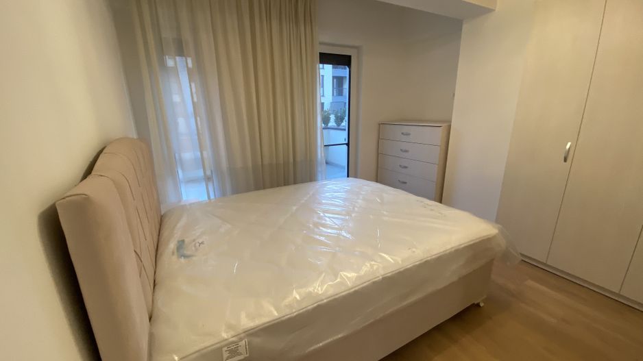 🌟 Apartament Modern cu 2 Camere de Vânzare în C. Aradului - Poză 5