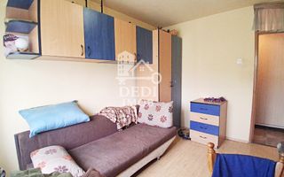 Apartament 3 camere de vânzare in zona Decebal, Oradea - Poză 4