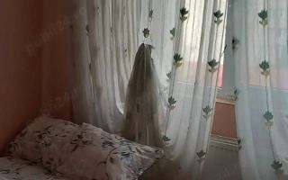 închiriez garsonieră zona piața Nicolina exact ca în poză - Poză 3