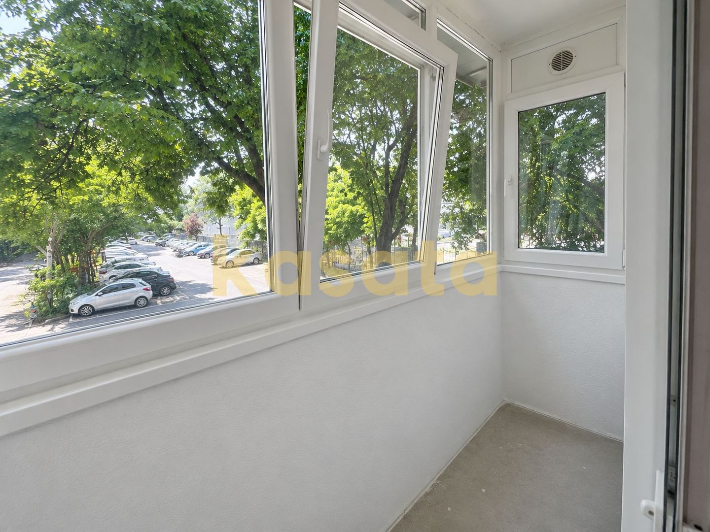 Ap2camere38mp| Pantelimon | Metrou | Mega Mall | Stadionul Național - Poză 10