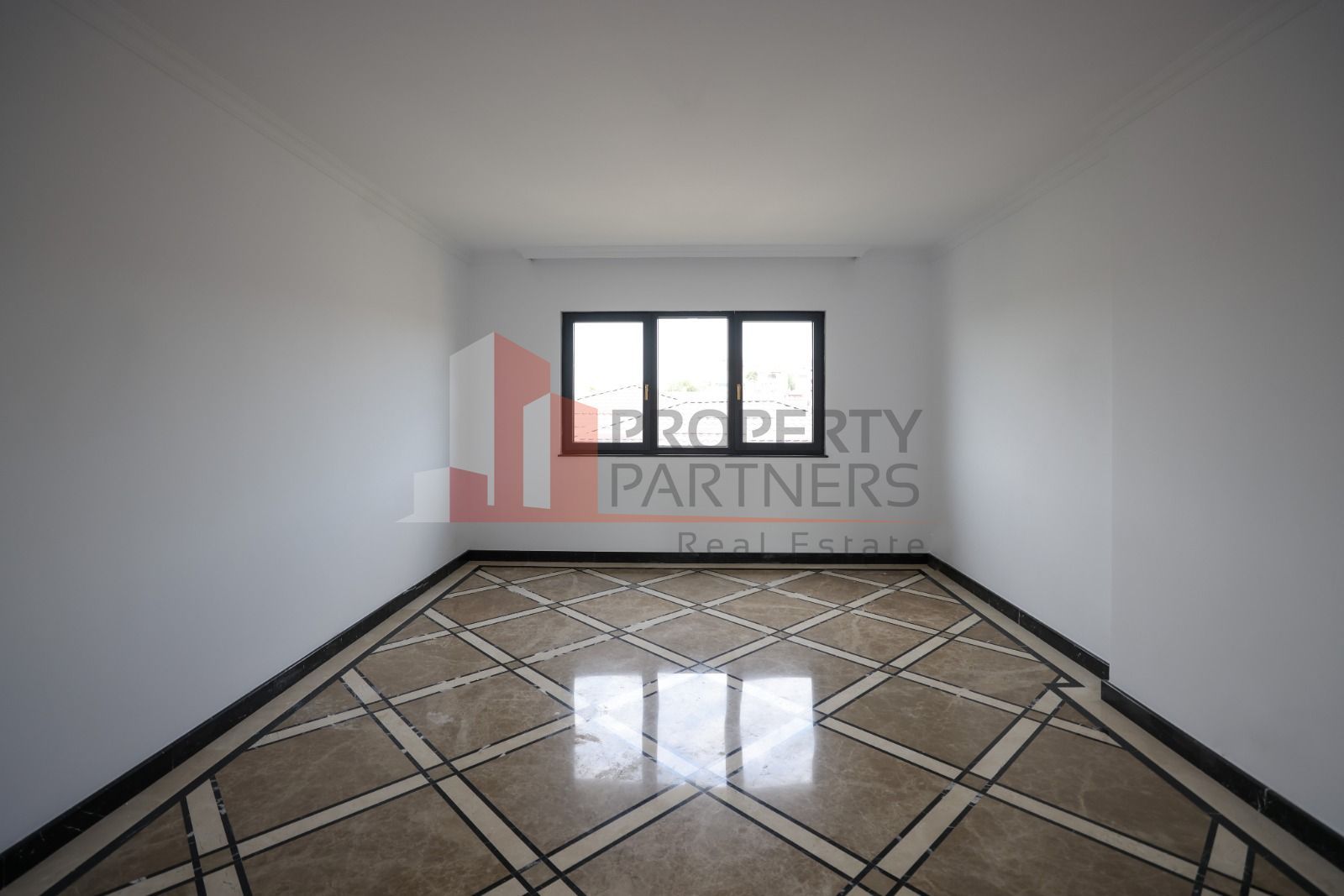Duplex disponibil  în centrul Bucureștiului. - Poză 6