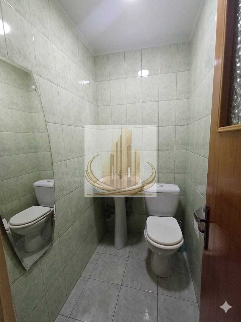 Vand apartament 3 camere doua bai, doua balcoane - Poză 6