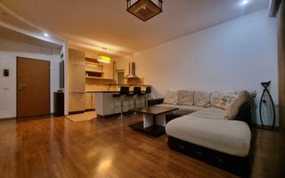 VANZARE 3 CAMERE -TIMPURI NOI -VITAN - Poză 2