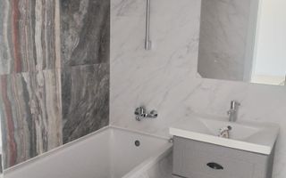 Tomis 3/City Park Mall(cod04)-Spatiu comercial 100 mp - Poză 7