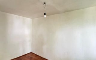 Apartament cu 2 camere/ 25mp/ zona Tatarasi - Poză 2