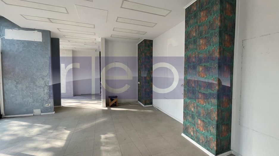 Spațiu Comercial de Închiriat - Bulevardul Ghencea, Zona Stadionului Ghencea - Poză 9