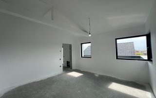 Casă 5 camere de vânzare | Șura Mică, Sibiu | 165 mp - Poză 10