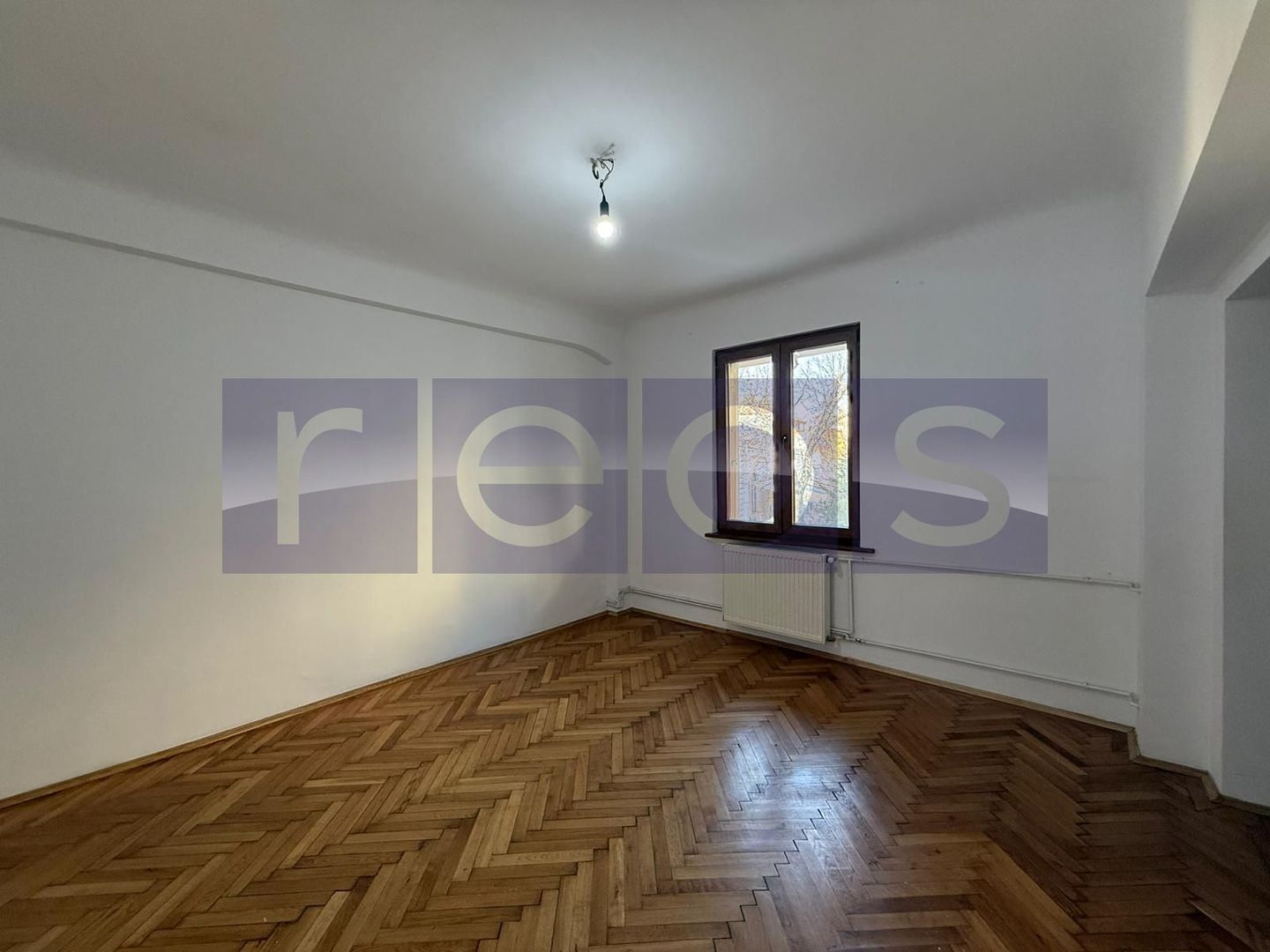 INCHIRIERE 8 CAMERE | SPATIU COMERCIAL | NOU RENOVAT | ATENEUL ROMAN - Poză 14