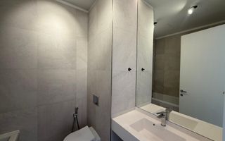 INCHIRIERE 3 CAMERE | ONE VERDI | LOC PARCARE | FINISAT LUX | - Poză 30