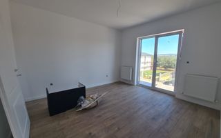 Doar o vila a mai ramas!Nu rata ultima disponibilitate Ciurbesti lac - Poză 3