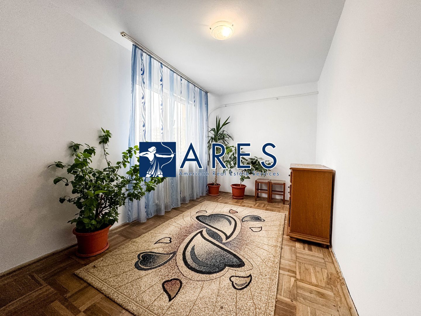 Apartament 3 camere | Ostroveni | 1.075 €/mp - Poză 3