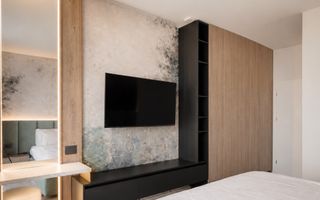 Apartament 2 camere zona Iulius Town - Poză 8