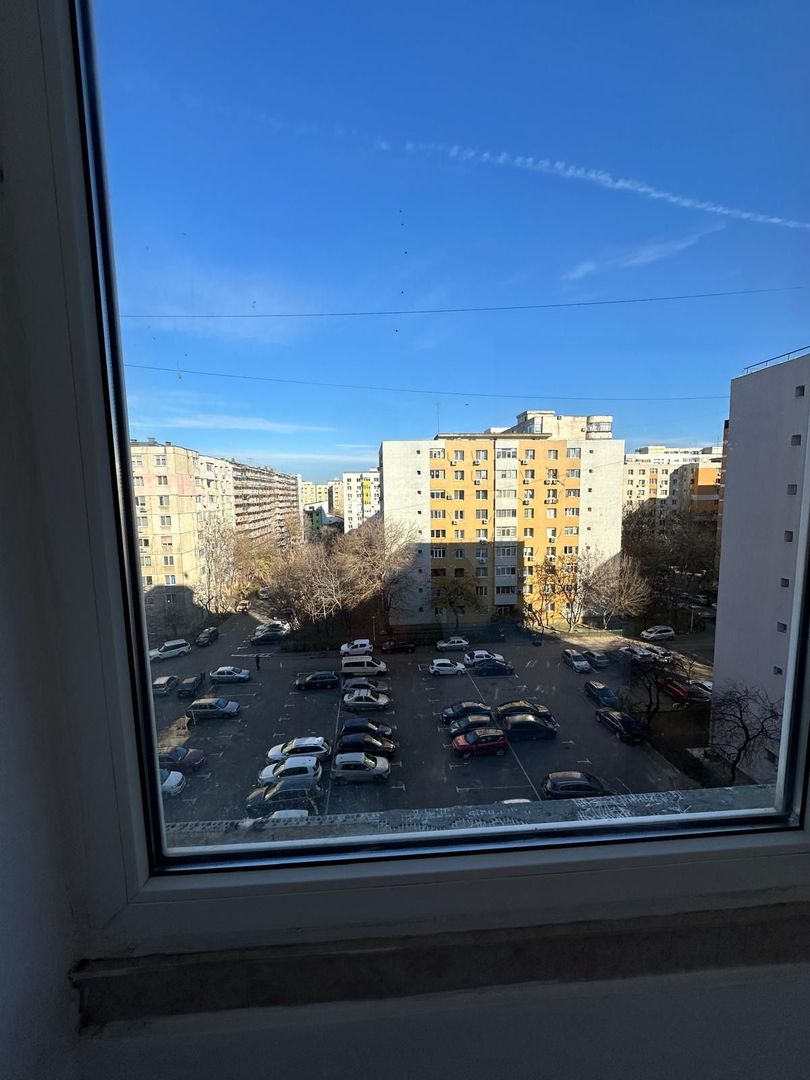 Apartament 2 camere Rahova Petre Ispirescu - Poză 10