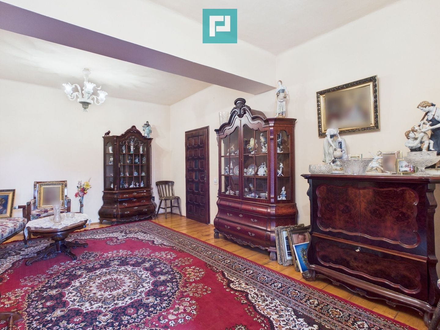 Proprietate multifuncțională centrală 1000 mp - Poză 15