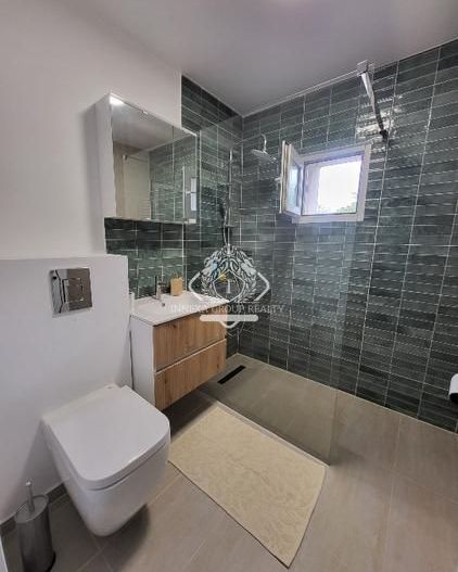 Apartament 3 camere - Piata Muncii | 5 min metrou | Parcare | Prima închiriere - Poză 8