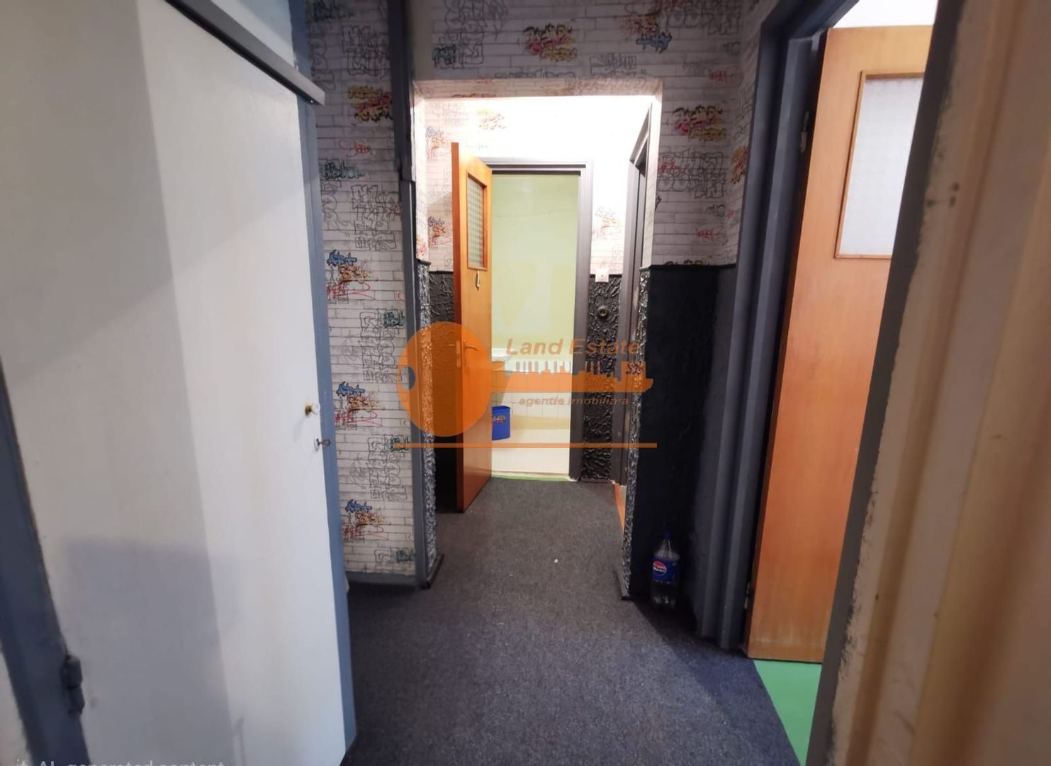 2 Camere | 5 Min Metrou Lujerului - Poză 10