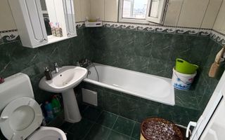 Apartament 3 camere decomandat 83 mp Șoseaua Alexandriei Mărgeanului - Poză 16