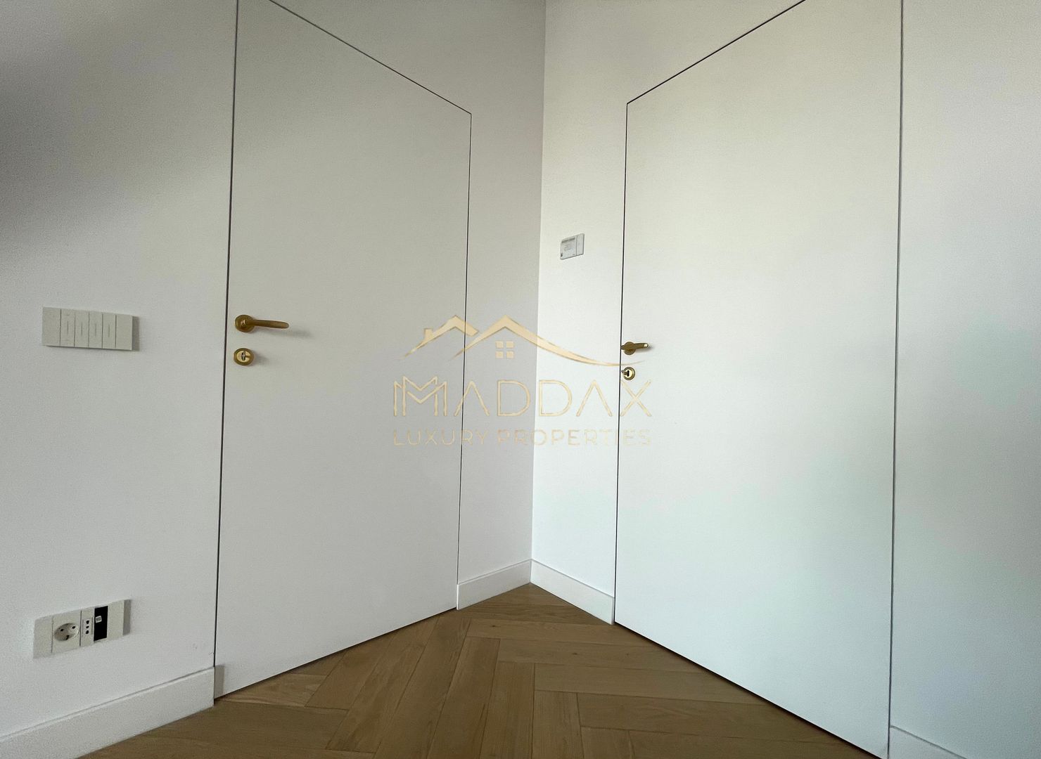 Apartament  3 Camere**Terasa 41 MP **SMART HOME**BLOC NOU//Bdul UNIRII - Poză 7