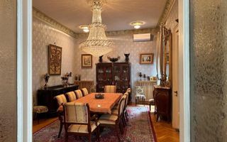 Proprietate exclusivistă cu 2 corpuri de clădire | Grădina Icoanei - Poză 16