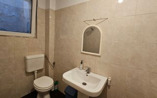 SPAȚIU BIROURI DE ÎNCHIRIAT IN ZONA PREMIUM + PARCARE - Poză 8