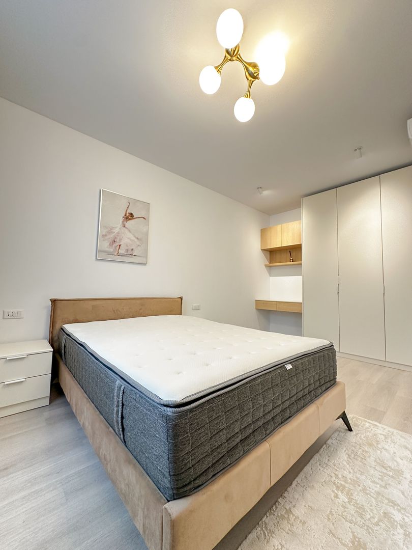 5 rooms TownhouseI Pipera I Gated Community - Poză 20