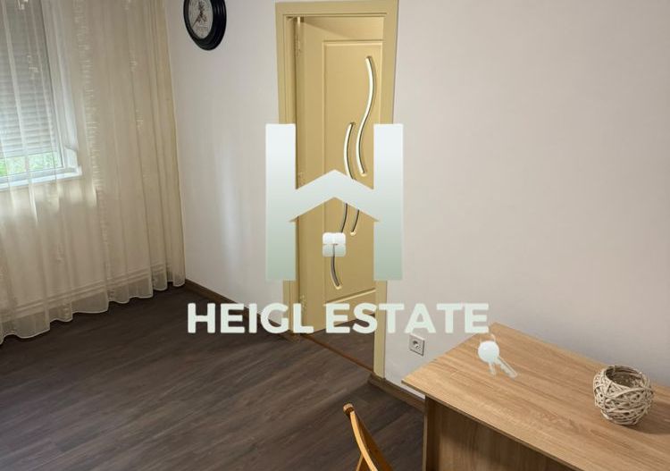 Apartament de vânzare – 42 mp – Parter – Zona Girocului - Poză 2