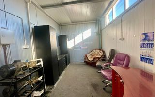 SPATIU SPALATORIE AUTO | 140 MP | VAD EXCELENT | RADAUTI - Poză 9