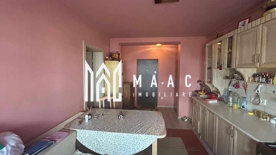 Apartament 2 Camere I Decomandat I Parter I Arhitectilor - Poză 15