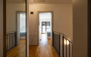 Casa 3 dormitoare si gradina | La limita cu Timisoara zona Braytim | Comision 0% - Poză 14