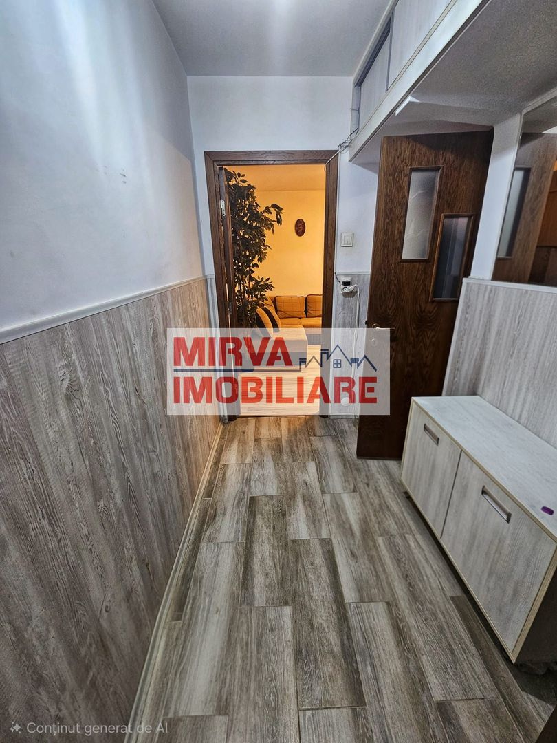 Apartament 2 camere de vânzare – Malu Roșu | Etaj 1 | Exclusivitate - Poză 16