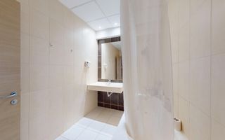 Delta Vacaresti - Rin Grand Residence - Vitan Barzesti 2 camere NOU - Poză 10