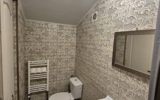 Casa individuala, completa, in Apahida - Poză 5