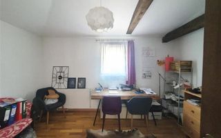 Casa individuala Damaroaia - Poză 15