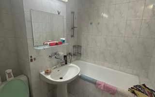 3 camere Piață Unirii Ultracentral T428 - Poză 20